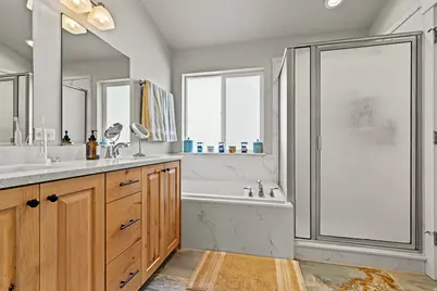 624 S 900 E, Brigham City, UT 84302 - Photo 19