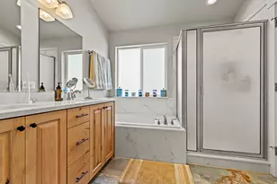 624 S 900 E, Brigham City, UT 84302 - Photo 19