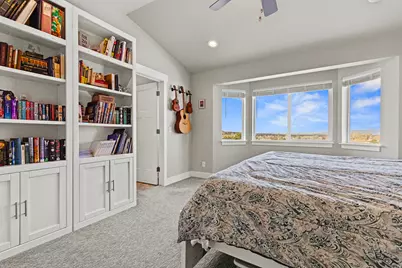 624 S 900 E, Brigham City, UT 84302 - Photo 17