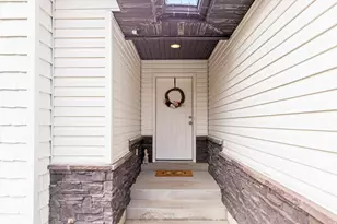 624 S 900 E, Brigham City, UT 84302 - Photo 3