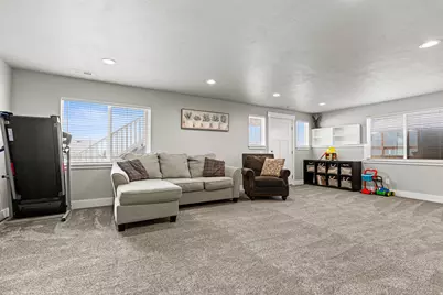 624 S 900 E, Brigham City, UT 84302 - Photo 27