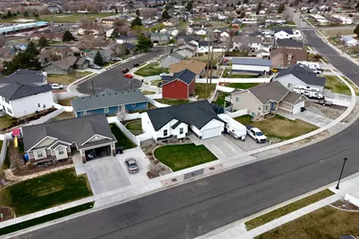 624 S 900 E, Brigham City, UT 84302 - Photo 41