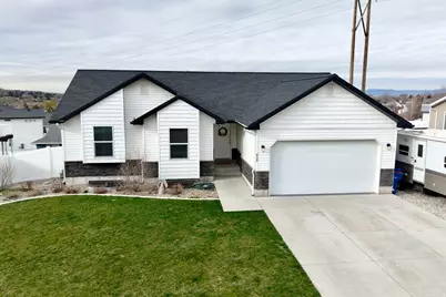 624 S 900 E, Brigham City, UT 84302 - Photo 37