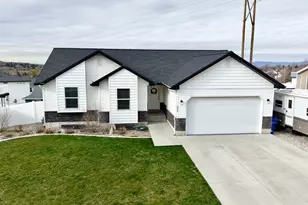 624 S 900 E, Brigham City, UT 84302 - Photo 37