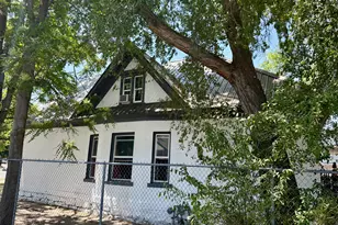 660 E 23rd St S, Ogden, UT 84401 - Photo 17