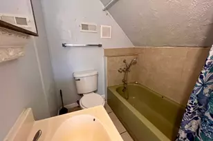 660 E 23rd St S, Ogden, UT 84401 - Photo 15