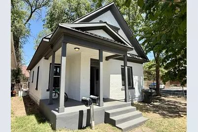 660 E 23rd St S, Ogden, UT 84401 - Photo 1