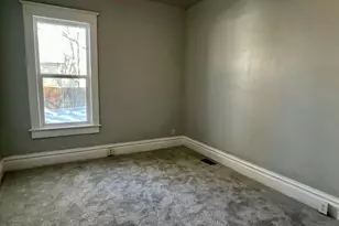 660 E 23rd St S, Ogden, UT 84401 - Photo 5