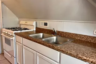 660 E 23rd St S, Ogden, UT 84401 - Photo 13