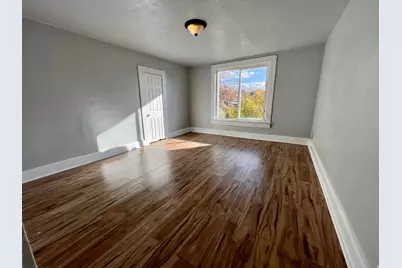 660 E 23rd St S, Ogden, UT 84401 - Photo 11