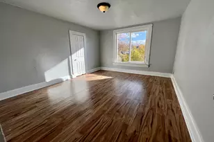 660 E 23rd St S, Ogden, UT 84401 - Photo 11