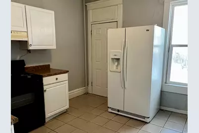 660 E 23rd St S, Ogden, UT 84401 - Photo 7