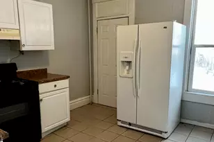 660 E 23rd St S, Ogden, UT 84401 - Photo 7