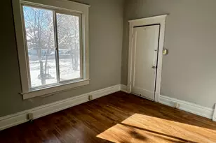 660 E 23rd St S, Ogden, UT 84401 - Photo 3