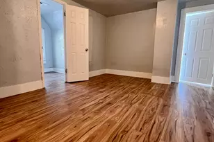 660 E 23rd St S, Ogden, UT 84401 - Photo 9