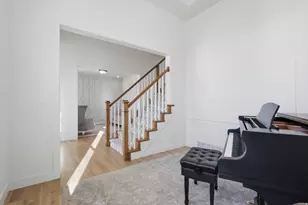 648 W 400 N, Mapleton, UT 84664 - Photo 7