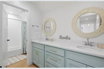 648 W 400 N, Mapleton, UT 84664 - Photo 25