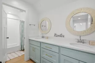 648 W 400 N, Mapleton, UT 84664 - Photo 25