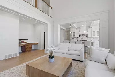 648 W 400 N, Mapleton, UT 84664 - Photo 11