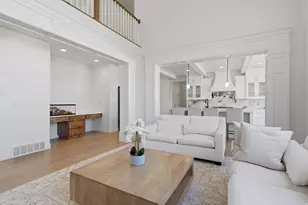 648 W 400 N, Mapleton, UT 84664 - Photo 11