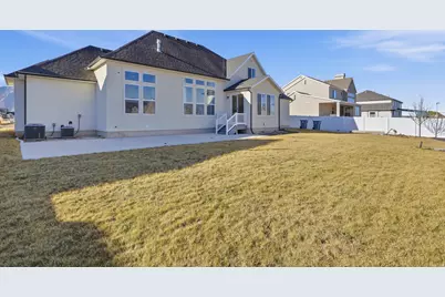 648 W 400 N, Mapleton, UT 84664 - Photo 35
