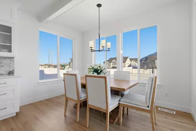 648 W 400 N, Mapleton, UT 84664 - Photo 15