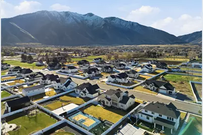 648 W 400 N, Mapleton, UT 84664 - Photo 39