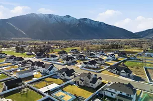 648 W 400 N, Mapleton, UT 84664 - Photo 39