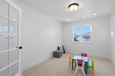 648 W 400 N, Mapleton, UT 84664 - Photo 27