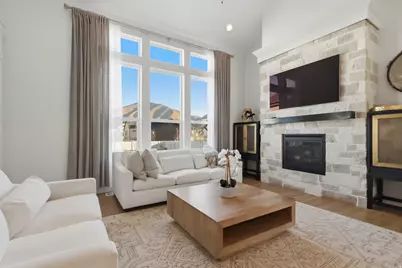 648 W 400 N, Mapleton, UT 84664 - Photo 9