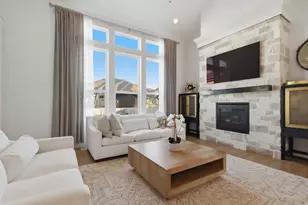 648 W 400 N, Mapleton, UT 84664 - Photo 9