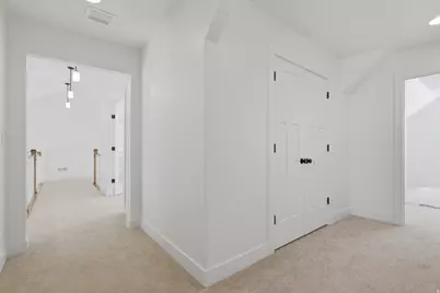 648 W 400 N, Mapleton, UT 84664 - Photo 41