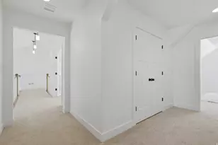 648 W 400 N, Mapleton, UT 84664 - Photo 41