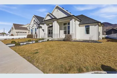 648 W 400 N, Mapleton, UT 84664 - Photo 3