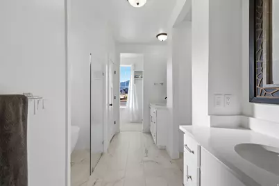 648 W 400 N, Mapleton, UT 84664 - Photo 19