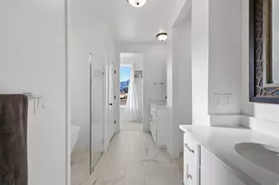 648 W 400 N, Mapleton, UT 84664 - Photo 19