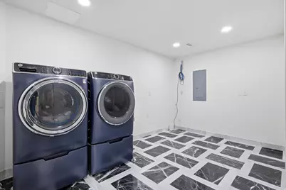 648 W 400 N, Mapleton, UT 84664 - Photo 21