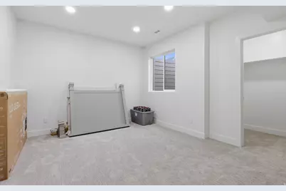 648 W 400 N, Mapleton, UT 84664 - Photo 33