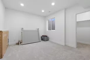 648 W 400 N, Mapleton, UT 84664 - Photo 33