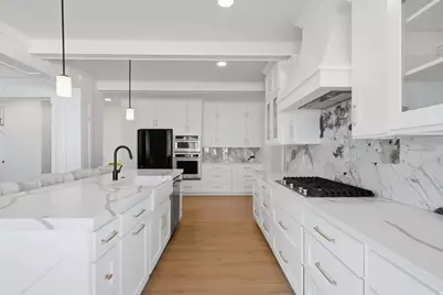 648 W 400 N, Mapleton, UT 84664 - Photo 13