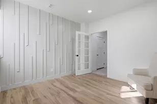 648 W 400 N, Mapleton, UT 84664 - Photo 29