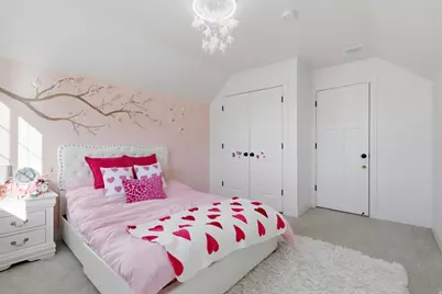 648 W 400 N, Mapleton, UT 84664 - Photo 23