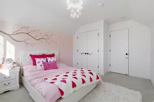 648 W 400 N, Mapleton, UT 84664 - Photo 23