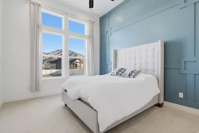 648 W 400 N, Mapleton, UT 84664 - Photo 17