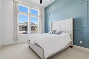 648 W 400 N, Mapleton, UT 84664 - Photo 17