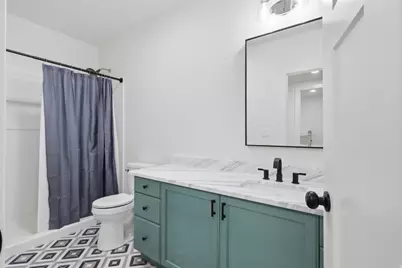 648 W 400 N, Mapleton, UT 84664 - Photo 31