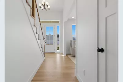 648 W 400 N, Mapleton, UT 84664 - Photo 5