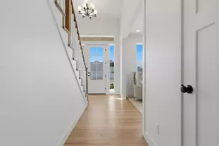 648 W 400 N, Mapleton, UT 84664 - Photo 5