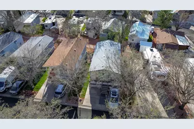 61 Cottonwood Ln, Hurricane, UT 84737 - Photo 27