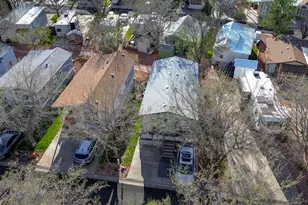 61 Cottonwood Ln, Hurricane, UT 84737 - Photo 27